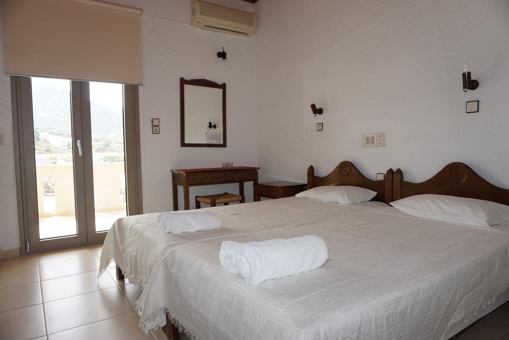 Valentino Apartments Bali  Exteriör bild