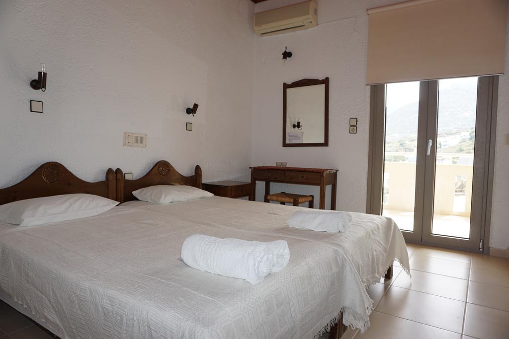 Valentino Apartments Bali  Exteriör bild